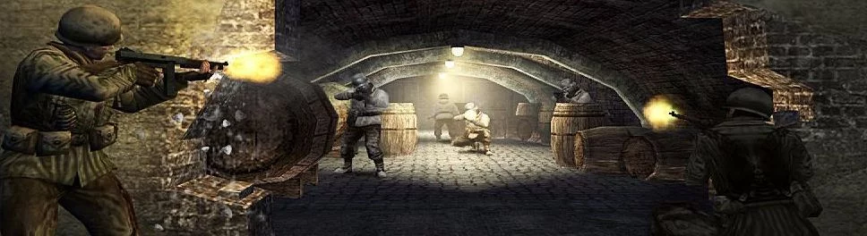 以低价购买 Call of Duty: World at War - Final Fronts (Call of Duty: World at War Final Fronts)，最高可享受 90% 的折扣 🏷️，比较不同商店的价格