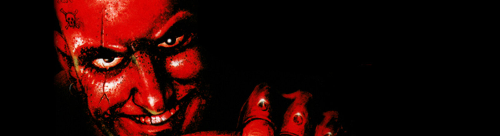 在不同国家/地区的 Carmageddon: Max&#8226;Pack[platforms] 上  的发行日期