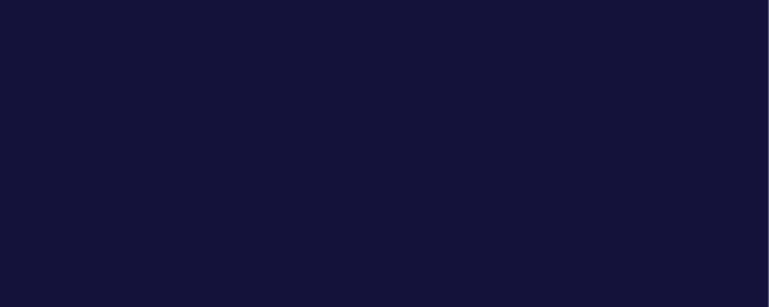CDkeys - 0 条评论, 0 评分, 促销代码, 新闻, 折扣, 投诉 (www.cdkeys.com)