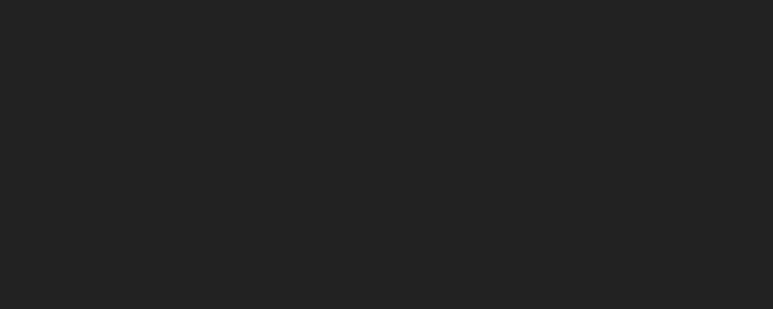 Indiegala - 0 条评论, 337 评分, 促销代码, 新闻, 折扣, 投诉 (www.indiegala.com)