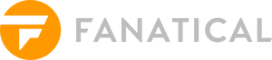 Fanatical - 3 条评论, 806 评分, 促销代码, 新闻, 折扣, 投诉 (www.fanatical.com)