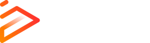 Instant Gaming - 0 条评论, 0 评分, 促销代码, 新闻, 折扣, 投诉 (www.instant-gaming.com)