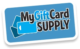 Mygiftcardsupply - 0 条评论, 0 评分, 促销代码, 新闻, 折扣, 投诉 (www.mygiftcardsupply.com)