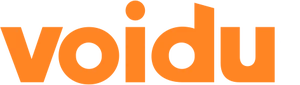 Voidu - 0 条评论, 0 评分, 促销代码, 新闻, 折扣, 投诉 (voidu.com)