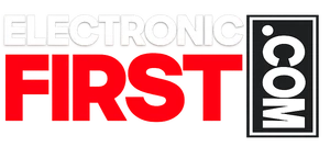 Electronic First - 0 条评论, 0 评分, 促销代码, 新闻, 折扣, 投诉 (www.electronicfirst.com)