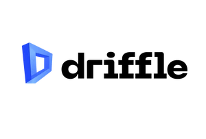 Driffle - 0 条评论, 0 评分, 促销代码, 新闻, 折扣, 投诉 (driffle.com)