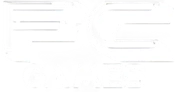 FCGames - 0 条评论, 0 评分, 促销代码, 新闻, 折扣, 投诉 (fcgames.ru)