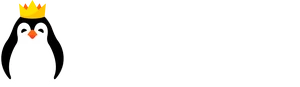 Kinguin - 0 条评论, 6 评分, 促销代码, 新闻, 折扣, 投诉 (www.kinguin.net)