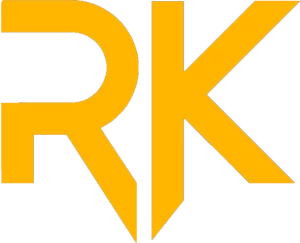  RoyalCDKeys - 0 条评论, 0 评分, 促销代码, 新闻, 折扣, 投诉 (royalcdkeys.com)