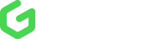 ggsel - 455 条评论, 1242 评分, 促销代码, 新闻, 折扣, 投诉 (ggsel.net)