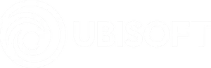 Uplay - 1 条评论, 187 评分, 促销代码, 新闻, 折扣, 投诉 (store.ubisoft.com)