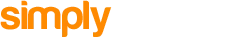 Simplygames - 0 条评论, 0 评分, 促销代码, 新闻, 折扣, 投诉 (simplygames.com)
