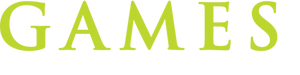 Games the Shop - 0 条评论, 0 评分, 促销代码, 新闻, 折扣, 投诉 (www.gamestheshop.com)