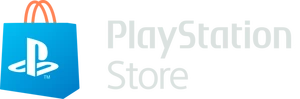 PS Store - 0 条评论, 645 评分, 促销代码, 新闻, 折扣, 投诉 (store.playstation.com)
