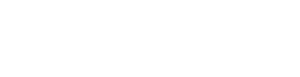 itch.io - 0 条评论, 0 评分, 促销代码, 新闻, 折扣, 投诉 (itch.io)