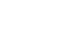GamersBase - 13 条评论, 42 评分, 促销代码, 新闻, 折扣, 投诉 (gamersbase.store)