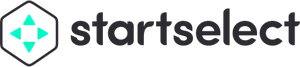StartSelect - 0 条评论, 0 评分, 促销代码, 新闻, 折扣, 投诉 (startselect.com)