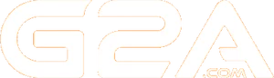 G2A - 0 条评论, 0 评分, 促销代码, 新闻, 折扣, 投诉 (www.g2a.com)