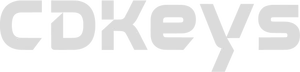 CDkeys - 0 条评论, 0 评分, 促销代码, 新闻, 折扣, 投诉 (www.cdkeys.com)