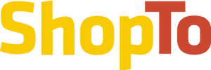 ShopTo - 0 条评论, 0 评分, 促销代码, 新闻, 折扣, 投诉 (www.shopto.net)