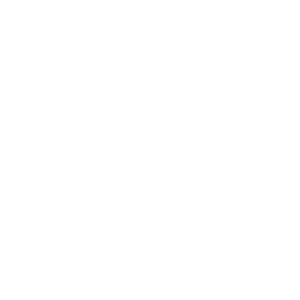 Ubisoft Store - 0 条评论, 0 评分, 促销代码, 新闻, 折扣, 投诉 (store.ubisoft.com)