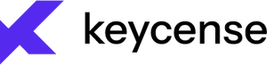 Keycense - 0 条评论, 0 评分, 促销代码, 新闻, 折扣, 投诉 (www.keycense.com)