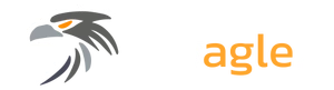 Keyagle - 0 条评论, 0 评分, 促销代码, 新闻, 折扣, 投诉 (keyesd.com)