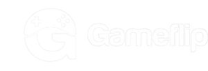 Gameflip - 0 条评论, 0 评分, 促销代码, 新闻, 折扣, 投诉 (gameflip.com)