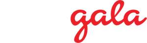 Indiegala - 0 条评论, 337 评分, 促销代码, 新闻, 折扣, 投诉 (www.indiegala.com)