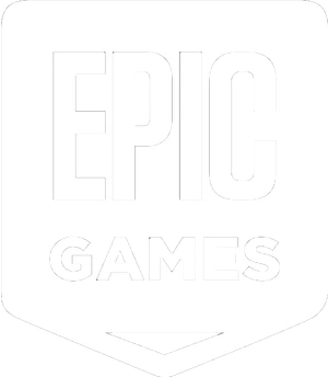 Epic Games Store - 0 条评论, 260 评分, 促销代码, 新闻, 折扣, 投诉 (store.epicgames.com)