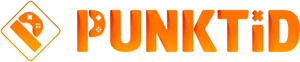 Punktid - 0 条评论, 0 评分, 促销代码, 新闻, 折扣, 投诉 (punktid.com)