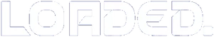 Loaded (CDKeys) - 0 条评论, 0 评分, 促销代码, 新闻, 折扣, 投诉 (www.loaded.com)