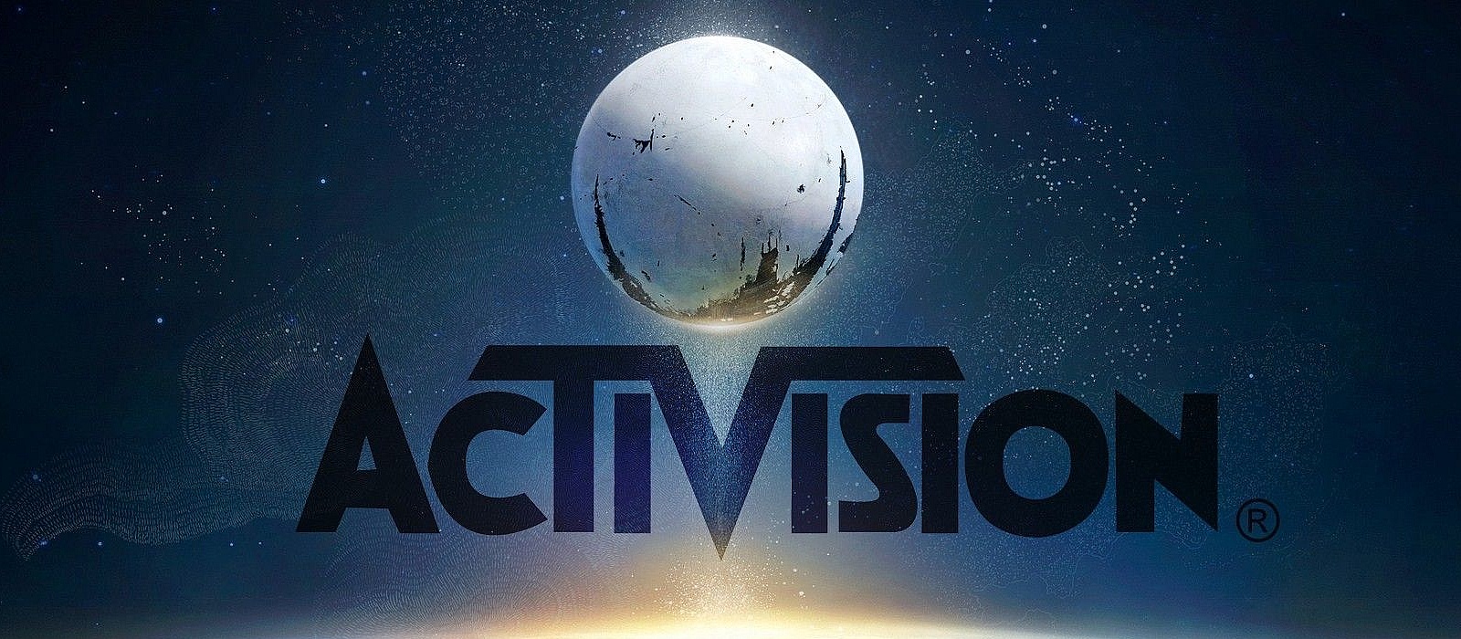 Activision - 最新新闻、文章和其他资料