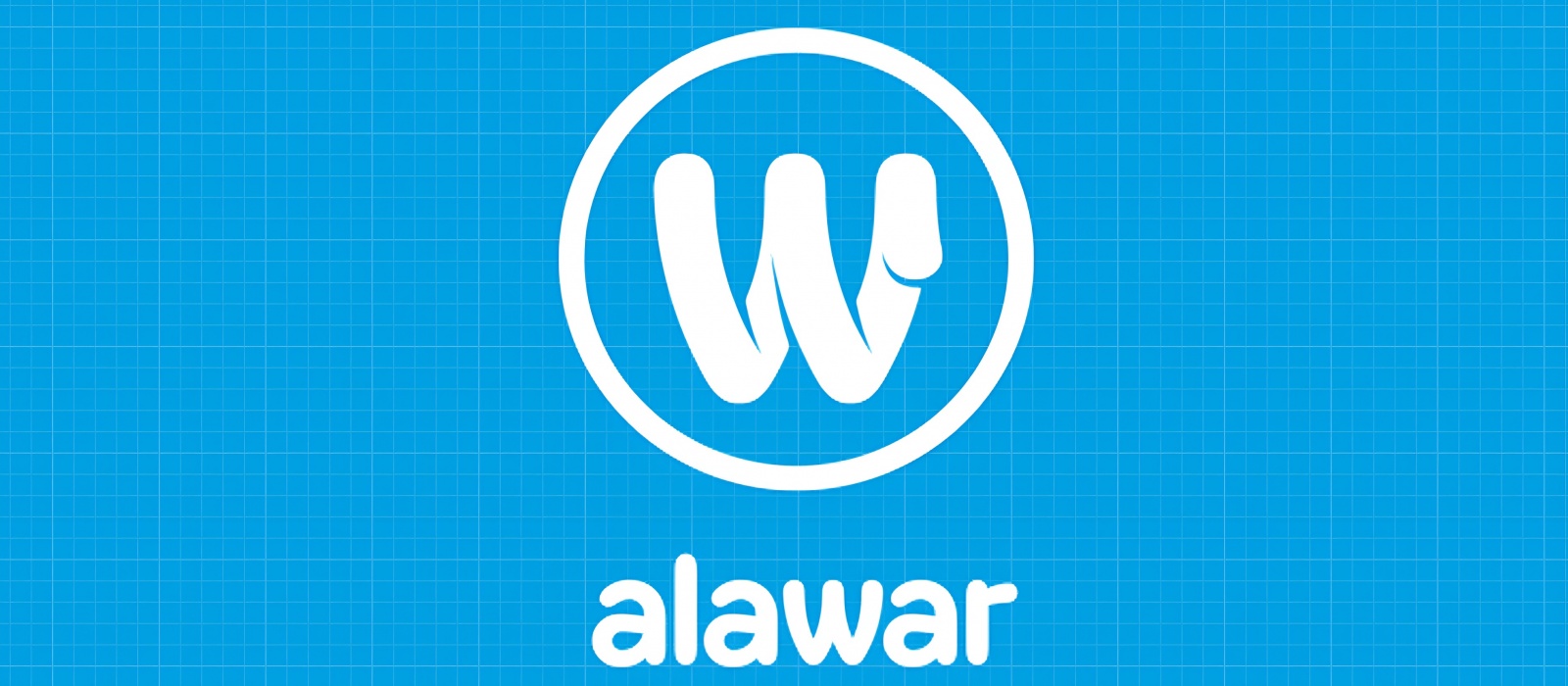 Alawar - 最新新闻、文章和其他资料