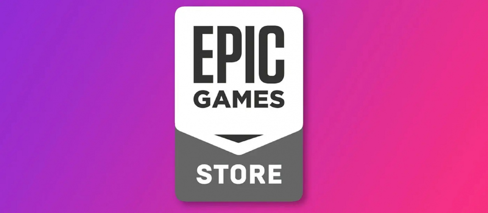 Epic Games Store - 最新新闻、文章和其他资料
