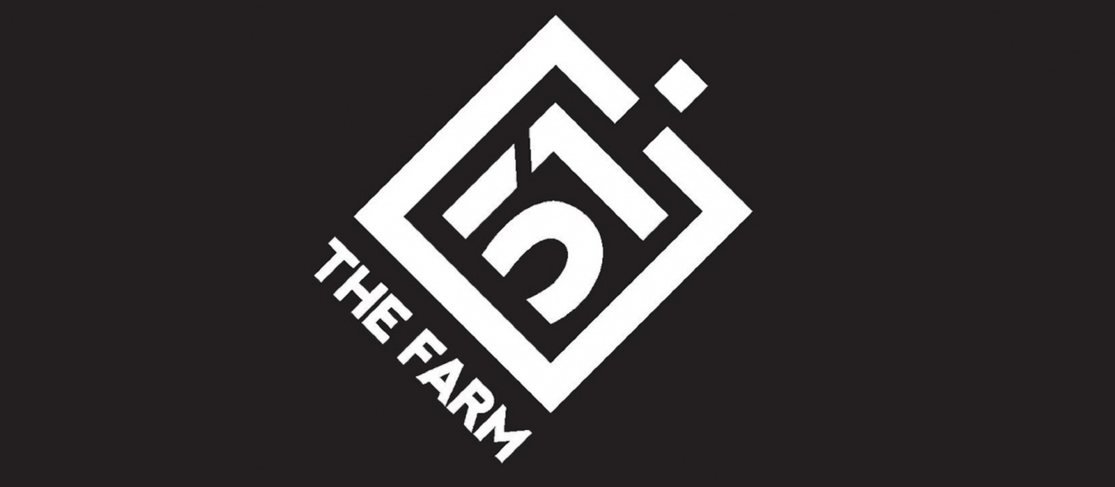 Farm 51 - 最新新闻、文章和其他资料