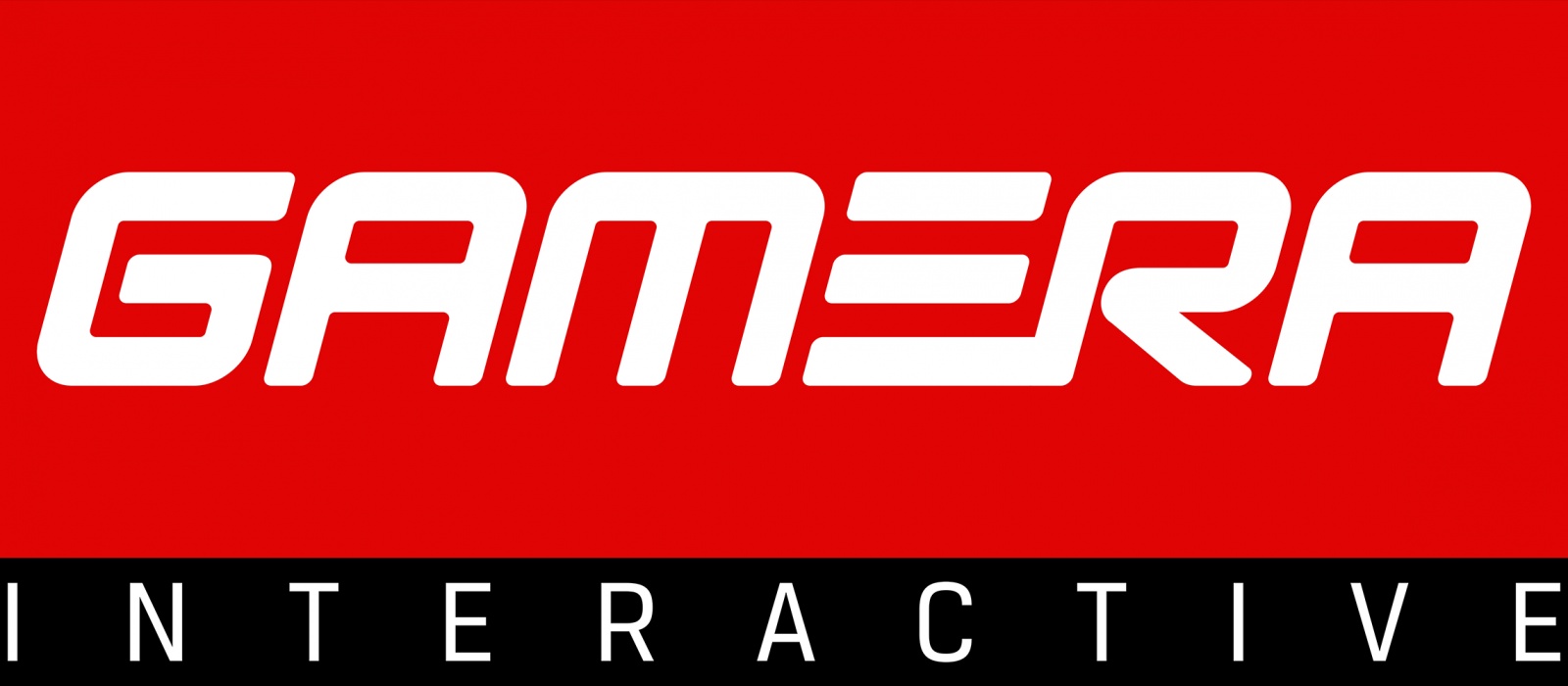 Gamera Interactive - 最新新闻、文章和其他资料