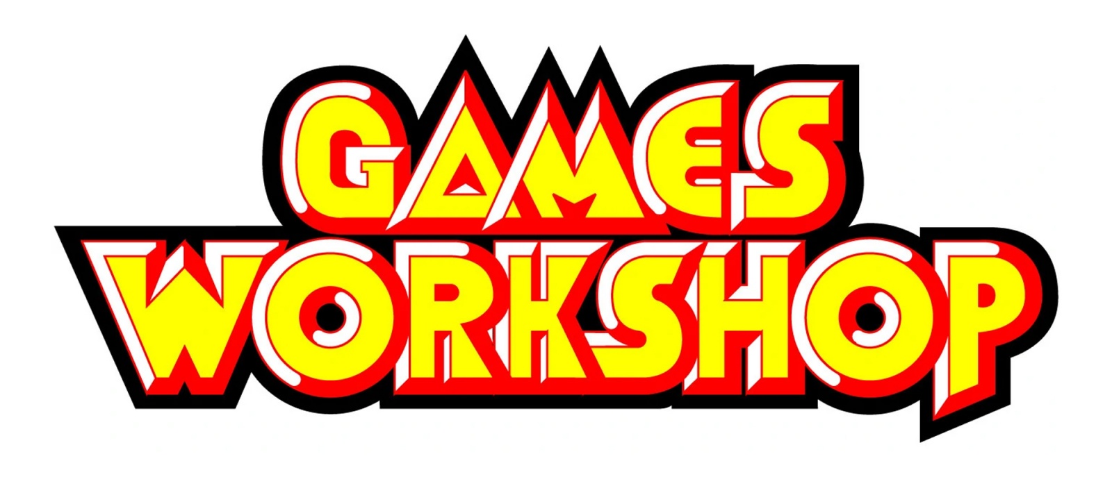 Games Workshop - 最新新闻、文章和其他资料