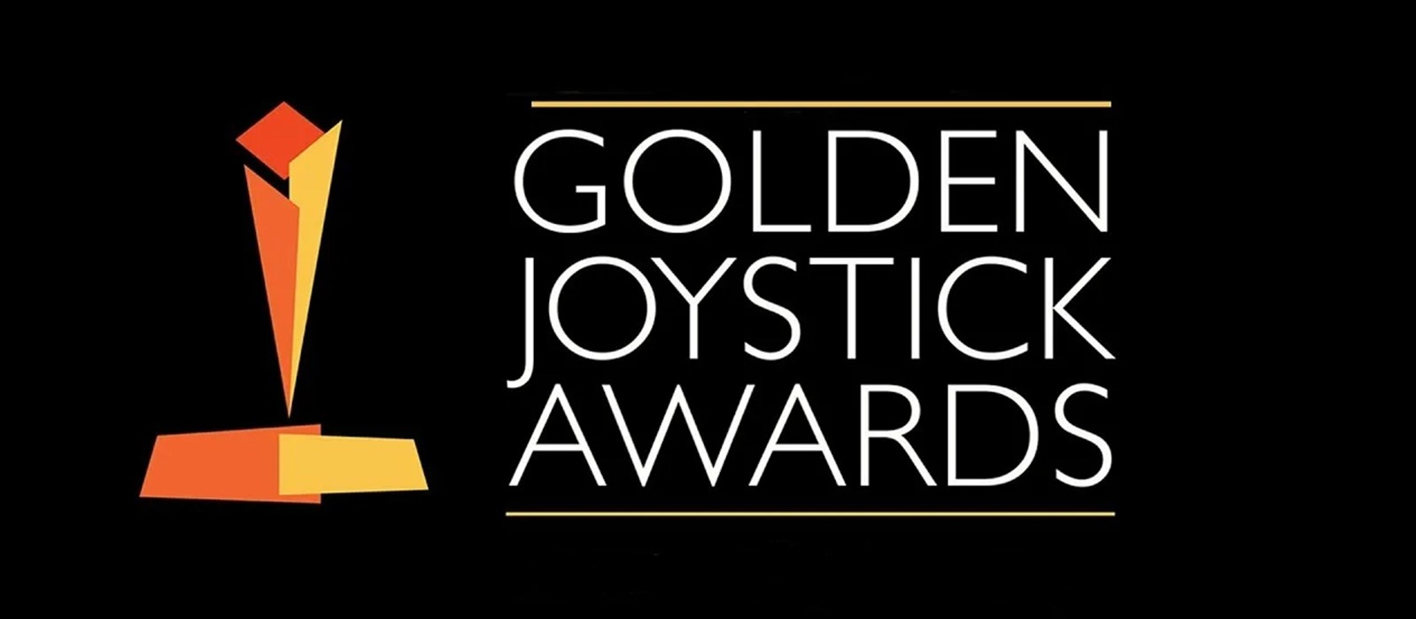 金手柄奖 - 最新新闻、文章和其他资料