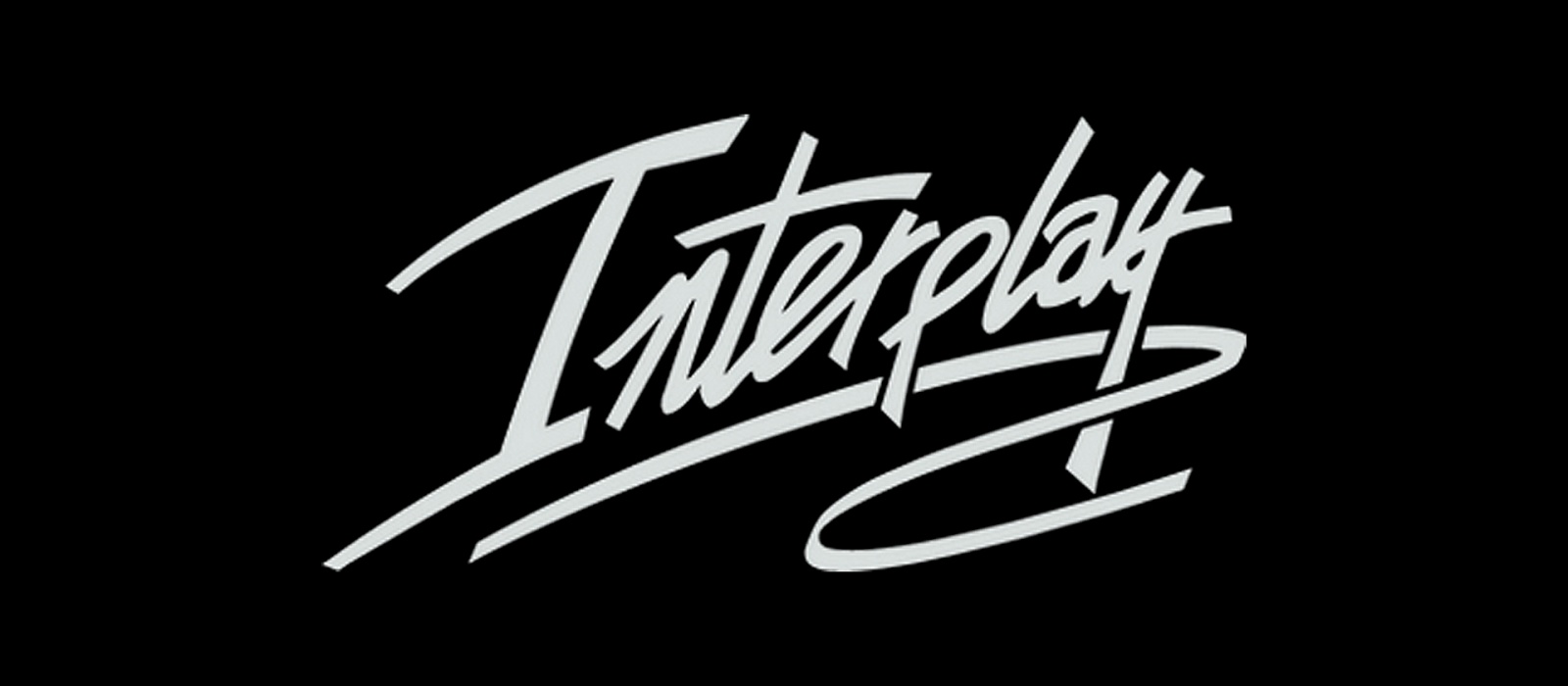 Interplay - 最新新闻、文章和其他资料