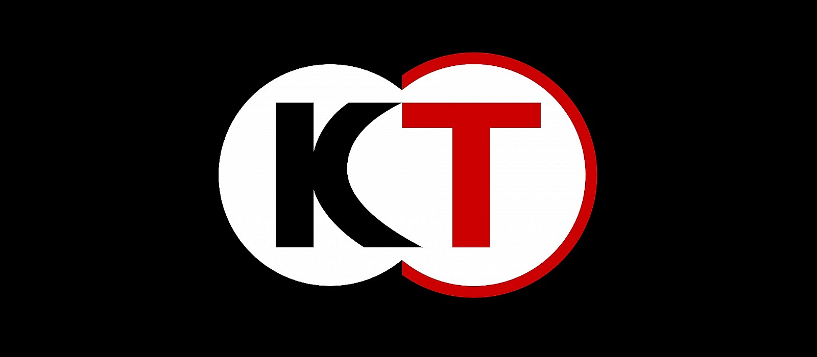 Koei Tecmo - 最新新闻、文章和其他资料