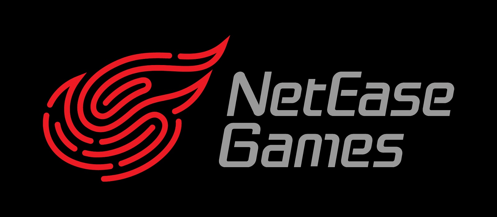 NetEase - 最新新闻、文章和其他资料