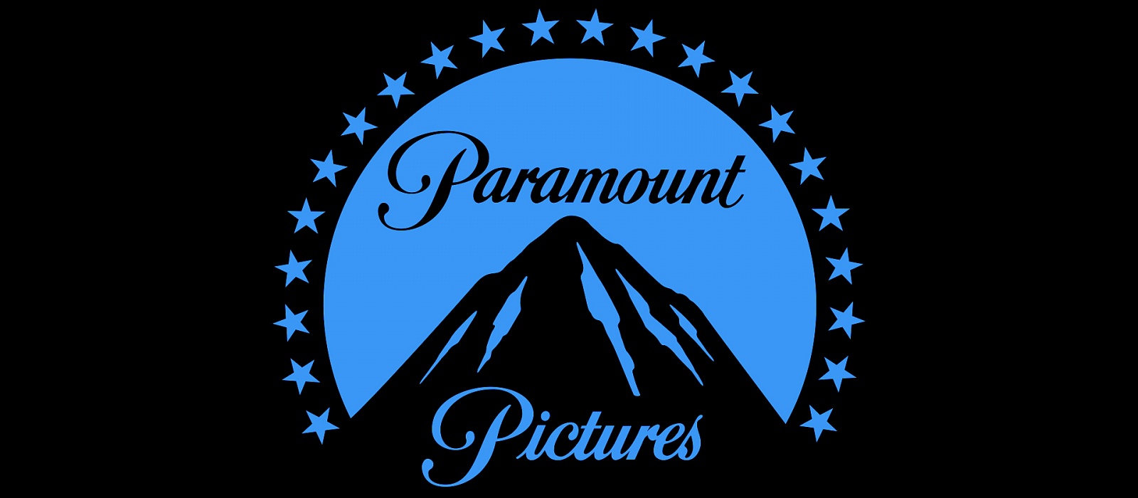 Paramount Pictures - 最新新闻、文章和其他资料
