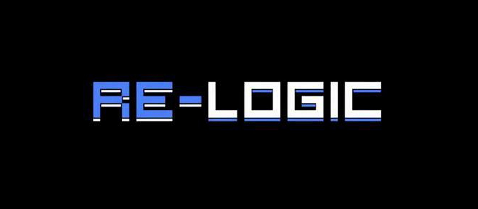 Re-Logic - 最新新闻、文章和其他资料