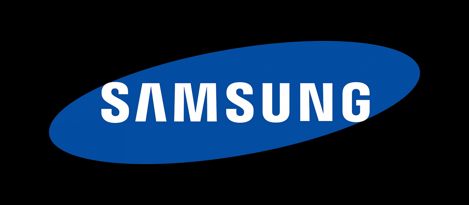 Samsung - 最新新闻、文章和其他资料