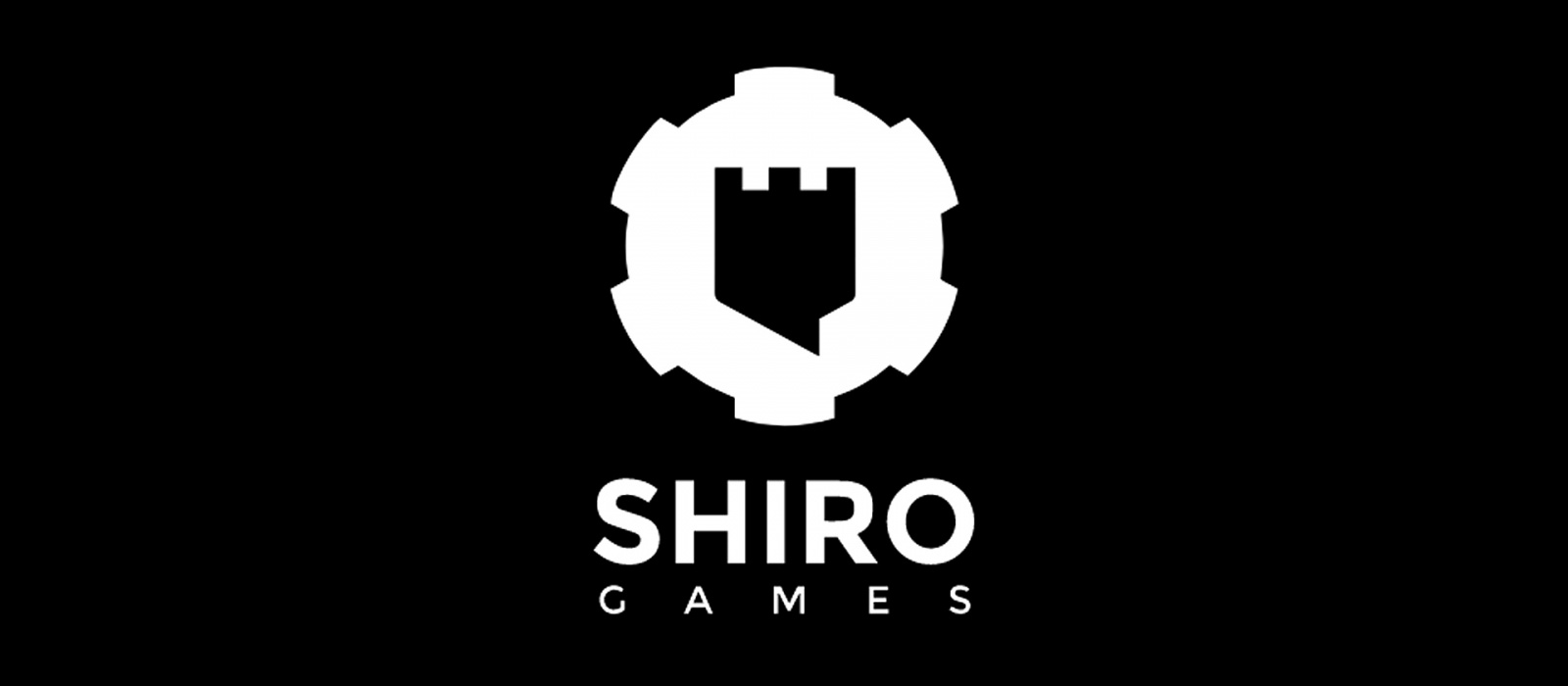 Shiro Games - 最新新闻、文章和其他资料