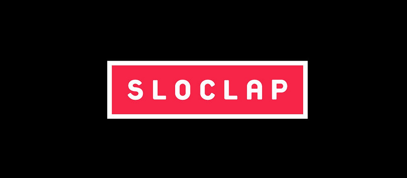 Sloclap - 最新新闻、文章和其他资料