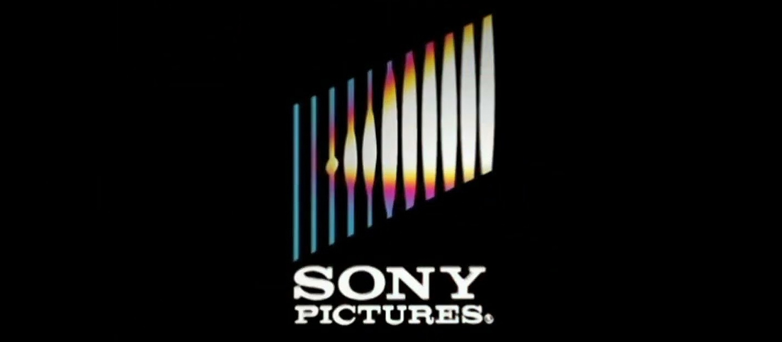 Sony Pictures - 最新新闻、文章和其他资料