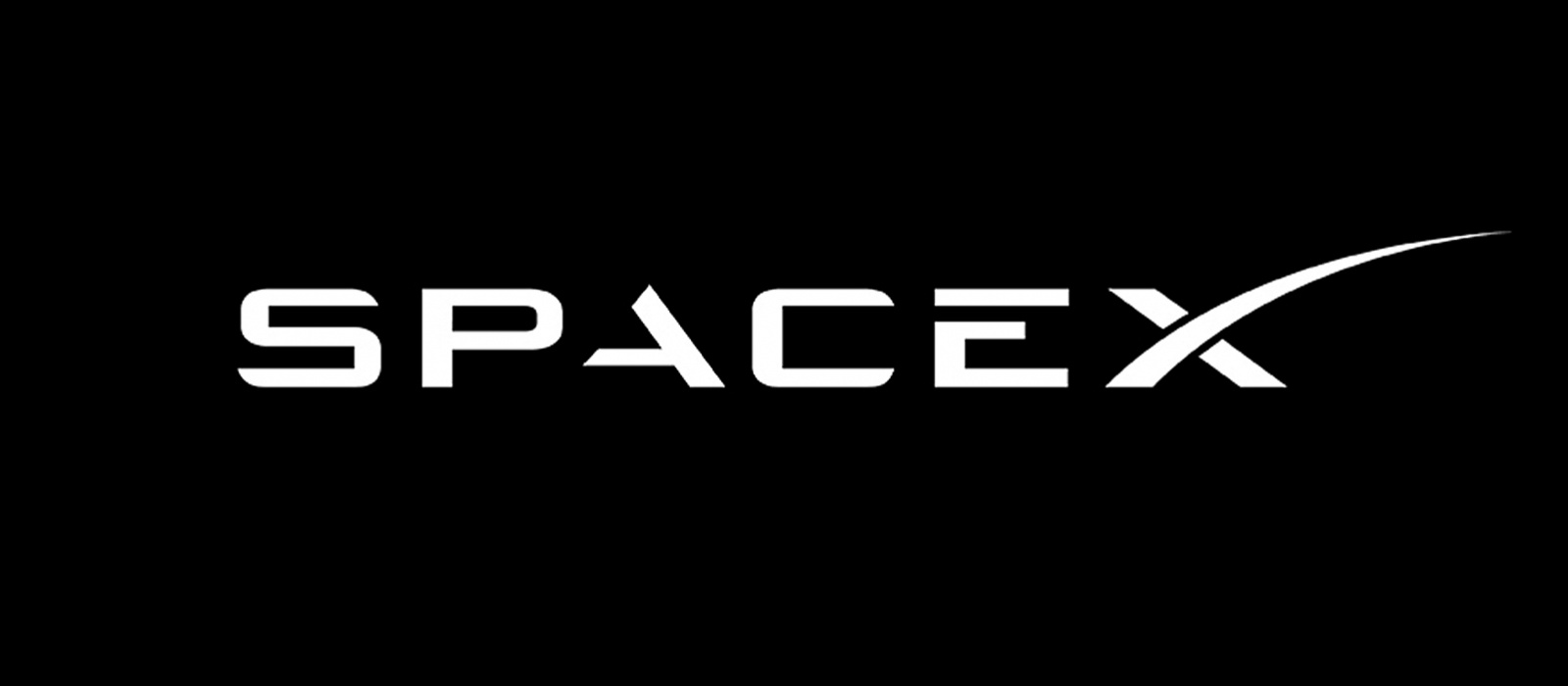 SpaceX - 最新新闻、文章和其他资料