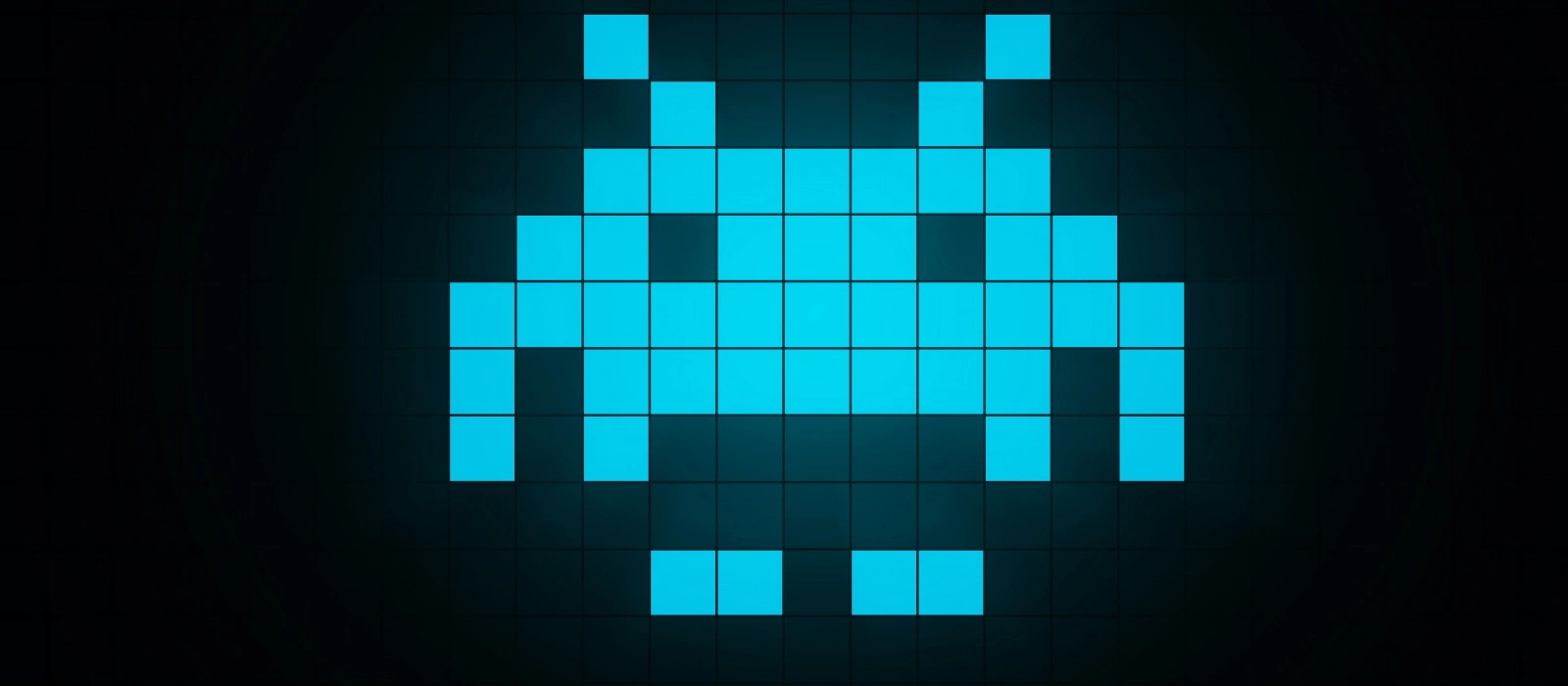 游戏故障排除 - 最新新闻、文章和其他资料